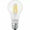 Ledvance Smar + Bluetooth Lamp Standaard Snoer - 60 W - E27 - Variabel Wattage
