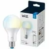 Wiz Connected Lamp Wit Variabel E27 100w