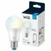 Wiz Connected Lamp Wit Variabel E27 60w