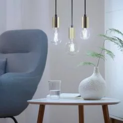 Wiz Connected Lamp Wit Variabel E27 60w -LAMPEN Winkel 3464148 ad506810