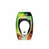 Gp LED-lamp 740GPCLAS074465ME1