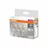Osram LED-lamp 4058075819733