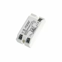 Osram LED-lamp 4008321040169