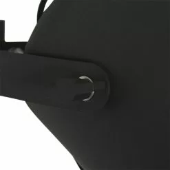 Mexlite Evy Staande Lamp Zwart -LAMPEN Winkel 3527553 3d169544