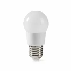 Nedis LED-Lamp E27 - LEDBE27MINI1