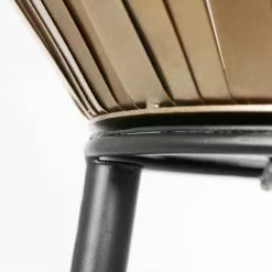 Light & Living Kyomi Staande Lamp Goud -LAMPEN Winkel 3560811 46c7c276