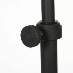 Light & Living Imbert Staande Lamp Bruin -LAMPEN Winkel 3560889 0218de3b