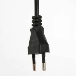 Light & Living Imbert Staande Lamp Bruin -LAMPEN Winkel 3560889 bf7a1c18