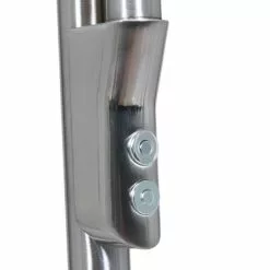 Steinhauer Zodiac Staande Lamp Staal -LAMPEN Winkel 3561437 dd04415c