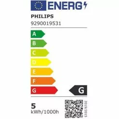 PHILIPS Hue Connected White & Color Ambiance - GU10 LED-lamp - Compatibel Met Bluetooth -LAMPEN Winkel 3566443 c2b6b0e4