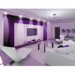 ECD GERMANY LED-lamp E27, RGB, 5W Met Afstandsbediening 6 ECD GERMANY LED-lamp E27, RGB, 5W Met Afstandsbediening -LAMPEN Winkel 3602500 20df8993 2