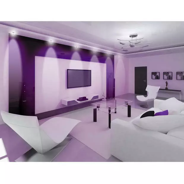 ECD GERMANY LED-lamp E27, RGB, 5W Met Afstandsbediening 3 ECD GERMANY LED-lamp E27, RGB, 5W Met Afstandsbediening - Afbeelding 3