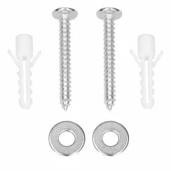 ECD GERMANY Metalen Hanglamp E27 Met 4W Lamp 1 Vlam -LAMPEN Winkel 3602830 444bcb2d