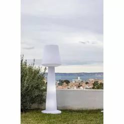 Lumisky Staande Led Lamp Austral W110 Voor Binnen En Buiten -LAMPEN Winkel 3655556 57b5e029