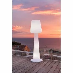 Lumisky Staande Led Lamp Austral W170 Voor Binnen En Buiten -LAMPEN Winkel 3655557 87df963b