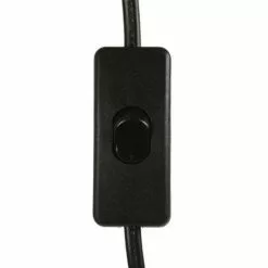 Merkloos Non-Branded Staande Lamp Margolo 160 Cm E27 Staal 40W Zwart 3 Merkloos Non-Branded Staande Lamp Margolo 160 Cm E27 Staal 40W Zwart -LAMPEN Winkel 3680319 a54a63fe