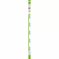 Philips TL-lamp TL5 - 21W/830 - G5 - Warm Wit -LAMPEN Winkel 3706472 990038ba