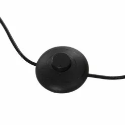 Zenzee Moderne LED Vloerlamp - Staande Lamp - Stalamp - Design - Warmwit 3000K -LAMPEN Winkel 3721313 12b8053e