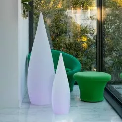 Lumisky Classy C80 - Oplaadbare Multicolor Led Staande Lamp - Voor Binnen En Buiten 7 Lumisky Classy C80 - Oplaadbare Multicolor Led Staande Lamp - Voor Binnen En Buiten -LAMPEN Winkel 3723156 c7711f8c