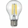 BES LED LED Lamp - Filament - Trion Lamba - E27 Fitting - 7W - Warm Wit 2000K-3000K - Dimbaar - Dim To Warm