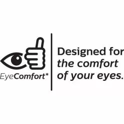 Philips LED SceneSwitch Filament Kaars Lamp - E14 5W 470lm 2200K+2500K+2700K 230... -LAMPEN Winkel 3744423 d2fce1a1