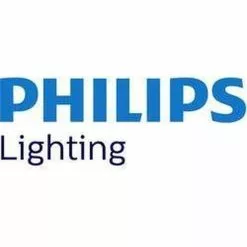 Philips LED SceneSwitch Filament Kaars Lamp - E14 5W 470lm 2200K+2500K+2700K 230... -LAMPEN Winkel 3744423 efd04c02