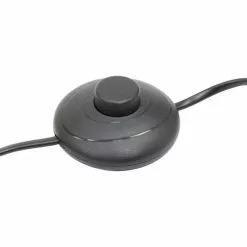 MaxxHome Vloerlamp Elly - Staande Lamp - Leeslamp - Driepoot - Hout -145 Cm - E27 - LED - 40W - Bruin 8 MaxxHome Vloerlamp Elly - Staande Lamp - Leeslamp - Driepoot - Hout -145 Cm - E27 - LED - 40W - Bruin -LAMPEN Winkel 3766200 6c12bfb5