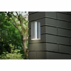 FlinQ Outdoor Lamp Chrome VENIA II 5 FlinQ Outdoor Lamp Chrome VENIA II -LAMPEN Winkel 3831781 172be7dc