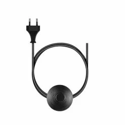 Clayre & Eef Vloerlamp Ø 38x150 Cm Bruin Hout Ijzer Rond Staande Lamp Bruin Staande Lamp -LAMPEN Winkel 3835442 015d4e02