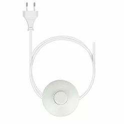 Clayre & Eef Vloerlamp Ø 23x131 Cm Grijs Hout Rond Staande Lamp Grijs Staande Lamp -LAMPEN Winkel 3835444 99d16d71