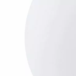 EGLO Monterolo Staande Lamp Buiten - E27 - 39 Cm - Wit -LAMPEN Winkel 3876814 6fcf76f1