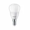 Philips Reinout Led-lamp - E14 - 2700K Warm Wit Licht - 7 Watt - Niet Dimbaar