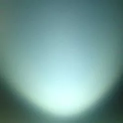 ECD Germany 6-pack GU10 COB Spot 6W - Ong. 321 Lumen - Vervangt 30W Halogeen Lamp - 30º Stralingshoek - Koel Wit 6000K -LAMPEN Winkel 3900235 655fd445