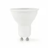 Nedis LED-Lamp GU10 - LBGU10P167
