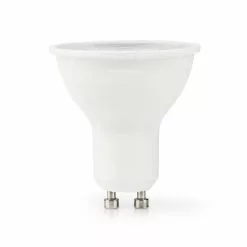 Nedis LED-Lamp GU10 - LBGU10P167