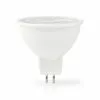 Nedis LED-Lamp GU5.3 - LBGU53MR162