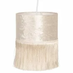 HAES DECO - Hanglamp - Modern Chic - Trendy Lamp, Ø 20x26 Cm - Ronde Hanglamp Eettafel, Hanglamp Eetkamer -LAMPEN Winkel 3947065 bee043fe