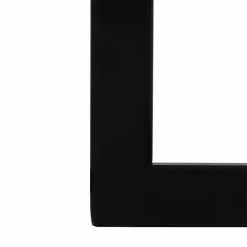 Light & Living Mace Staande Lamp Geel -LAMPEN Winkel 3987405 48850836