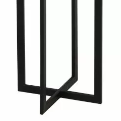 Light & Living Mace Staande Lamp Geel -LAMPEN Winkel 3987405 fb0c1bf3