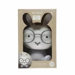 Home Deco Kids Kinderkamer Lamp Konijn LED -LAMPEN Winkel 3987725 38113705