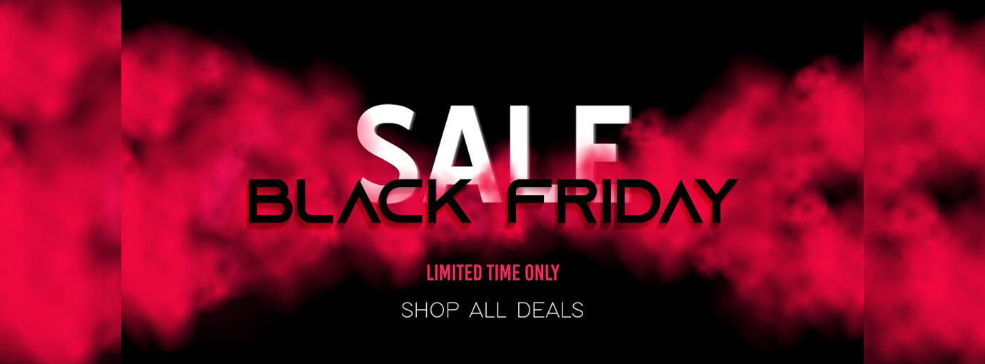 LAMPEN Winkel -LAMPEN Winkel 225